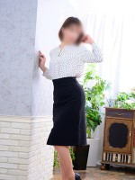 熟女家 堺東店（堺 待ち合わせ）／のえる