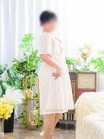 熟女家 堺東店（堺 待ち合わせ）／ゆめじ